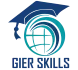 Online Skill Development: Get Certified with GIERSKILLS