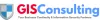 Cyber Security &amp; IT Consultants in New Delhi - GISConsulting.in