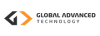 Best Mobile Application Development Company | Global Advanced Technology
