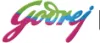 Godrej Pinnacle Kolshet Thane | Coming Very Soon