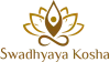 Yoga Teacher Training | Yoga Therapy | Yoga Retreat in Rishikesh, India
