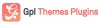 GPL themes plugins best GPL site for WordPress download Now
