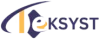 Teksyst Digital Marketing Agency in Okhla