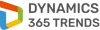 Elevate Your Business: Explore Cloud-Ready Potential with Dynamics 365 Migration