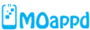 Mobile App Development Company | Moappd Mobile App Developer