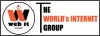 Best Digital Marketing Training Institute in Lucknow- Webit Education