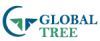 Abroad Training Programs (GRE/GMAT/TOEFL/IELTS/SAT/PTE) – Global Tree