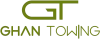 Ghan Towing 