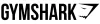 Fitness Apparel & Accessories, Sale & Clearance | sportwearsale