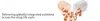 Protein Supplements In Great Demand – Pharma Franchises Are Making Most Profits | Healthcare and Pharmaceutical  blog