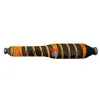 Ocelot Rubber &amp; Plastic Co,.Ltd &middot; Ocelot Rubber &amp; Plastic Co.,LTD