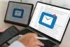 Crafting a Professional Email Signature for Your Gmail Account