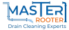 Home - Master Rooter