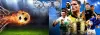 T20 World Cup: ICC makes new rules, and Kohli needs at any cost