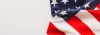 cropped-header-image.jpg