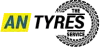 Full Service Maidstone - Antyres.co.uk
