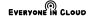 Simplified Salesforce