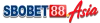 SBOBET88 | Link SBOBET WAP | SBOBET88 BOLA | Slot game online