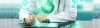 4 Things Your Hospital Information System Needs to Have – Health Care Software Guide