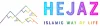 Hejaz Travel