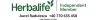 How to Get a Sponsor ID for Herbalife: A Step-by-Step Guide