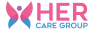 Causes of Postmenopausal Bleeding - HerCareGroup