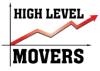 High Level Movers Toronto | Top Moving Company in Toronto, CA