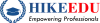 cropped-hike-logo-black.png