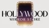 cropped-hollywood_mirror_store.png