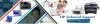 Error Code OXC4EB827F and OXC4EB92C3 – Dial HP Printer Tech Support Phone Number for Quick Solutions – HP Technical Support 24/7