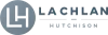 Home - Lachlan Hutchison
