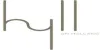 Hyll on Holland Pricing | 61009266 | Singapore