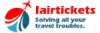 How Do I Speak to Someone at Qatar Airways?