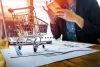 Progressive Web App Development for E-commerce: Enhancing Online Shopping Experiences – Design Buzz