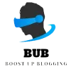 #SEO marketing services