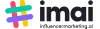 How to find YouTube influencers?