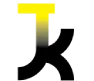 Household Junk Removal Services | House Junk Removal | Junking