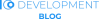 ICO Development - Blog About ICO Development