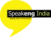 Top IELTS Coaching in Bangalore: Best IELTS Coaching in Bangalore