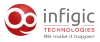 20 Best Wine Websites Designs in 2021 - Infigic Technologies