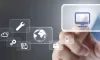 How to Troubleshoot a Net gear Wireless Router?