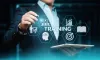 A Comprehensive Overview of the Best CISSP Certification Training Online Program