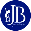 Jozef Behr Foundation | Investing in Our Future