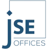 Best Serviced Office for Rent Singapore, Serviced Office Suites CBD Singapore