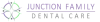 Holistic Dentist Toronto | Toronto Wholistic Dentistry - Junction Dentist