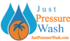 Home | justpressurewash.com | Just Pressure Washing Power Cleaning Virgin Islands