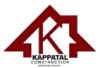 cropped-kappatal_constructions_1-removebg-preview-1-142x96.png