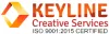 website development company in Kolkata