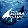 Koh Tao Scuba Club | Best Diving Courses &amp; Fun Dives in Thailand