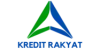 PERSONAL LOAN- APPLY ONLINE | KREDIT RAKYAT